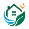 logo czyste powietrze